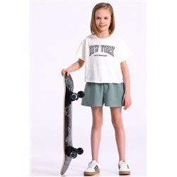 Шорты АПРЕЛЬ, 1113505