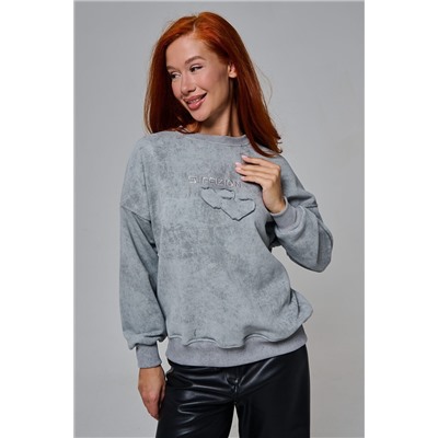 Толстовка 67189 НАТАЛИ, 1220560