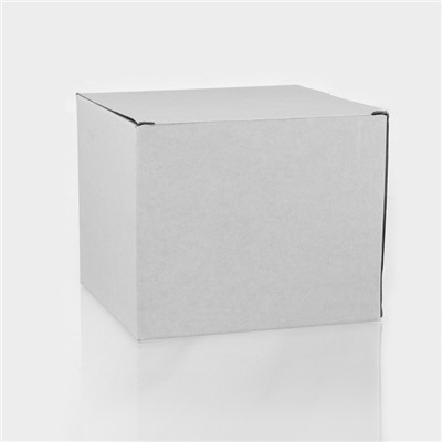 Чайник стеклянный заварочный с металлическим ситом «Калиопа», 800 мл