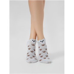 НОСКИ ДЕТСКИЕ 406K-3179