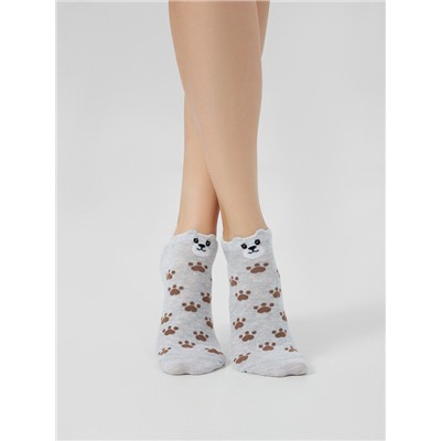 НОСКИ ДЕТСКИЕ 406K-3179