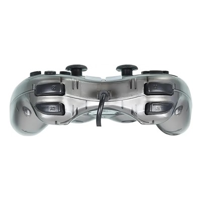 Геймпад Defender Zoom (black)