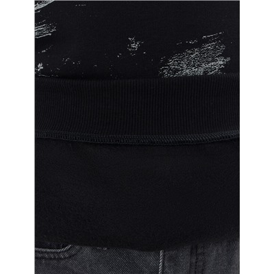 СВИТШОТ ДЛЯ МАЛЬЧИКОВ 123447