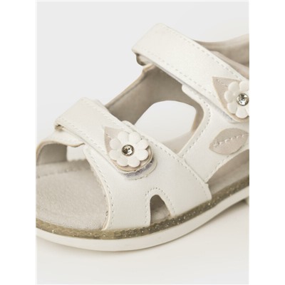 Сандалии для девочек