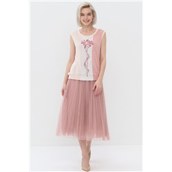 Жилет VAY, 859475