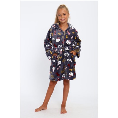 Халат 18112 НАТАЛИ, 1203902