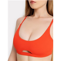 КУПАЛЬНЫЙ КОСТЮМ ЖЕНСКИЙ 702218