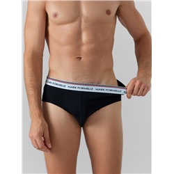 ТРУСЫ МУЖСКИЕ (3 ШТ) 411170-3