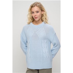 Джемпер NEWVAY, 1051431