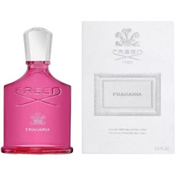 Парфюмерная вода Creed Fragaria женская