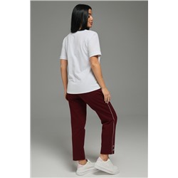 Костюм с брюками 74711 НАТАЛИ, 1098815