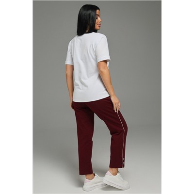 Костюм с брюками 74711 НАТАЛИ, 1098815