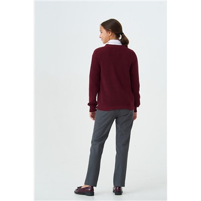 Кардиган SMENA, 1220997