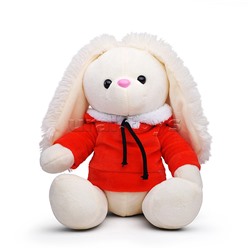 Зайка Фи-Фи