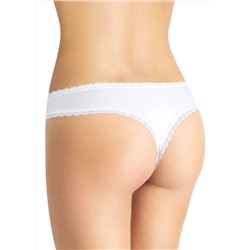 CLEVER Трусы STM651