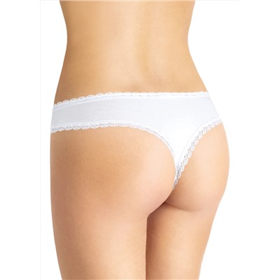 CLEVER Трусы STM651