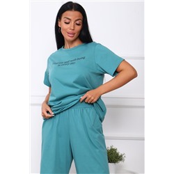 Костюм с шортами 1015 НАТАЛИ, 1036168