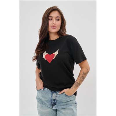 Футболка 88537 НАТАЛИ, 1184562