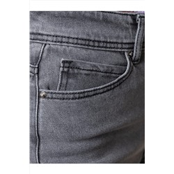 Джинсы VILATTE, 1120466