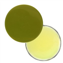 Alba Botanica, скраб для тела с морской солью, 411 г (14,5 унции)
