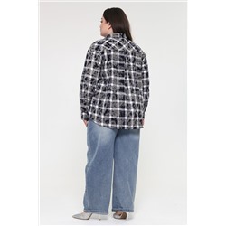 Рубашка-20019