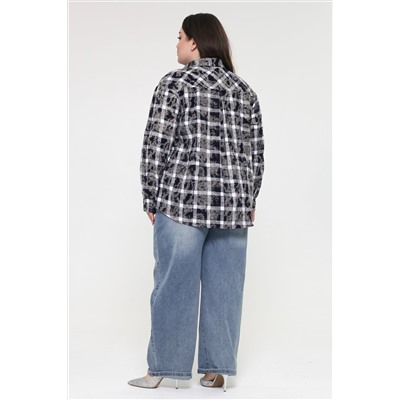 Рубашка-20019