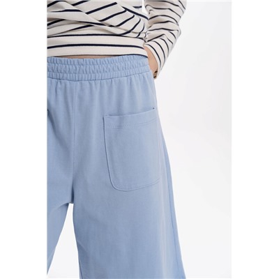 Шорты для девочек