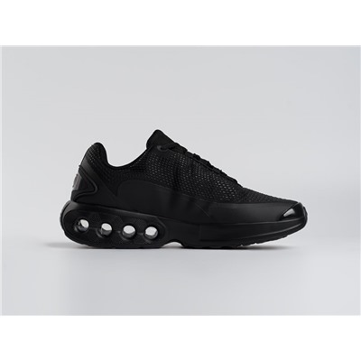 Кроссовки Nike Air Max Dn