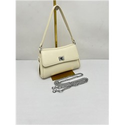 Сумка #22882805