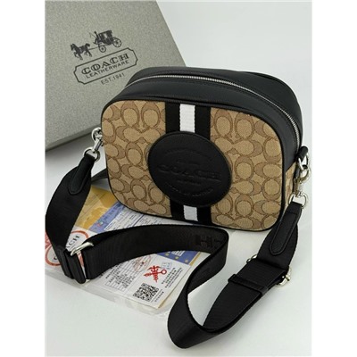 Сумка #23092866