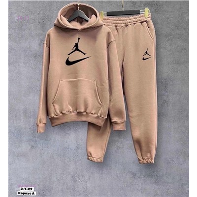 костюм 1848254-5