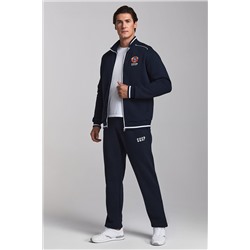 Костюм (Толстовка+Брюки) ADDIC-SPORT, 1093464