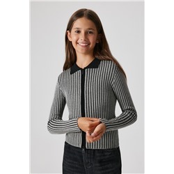 Кардиган ACOOLA, 1194244