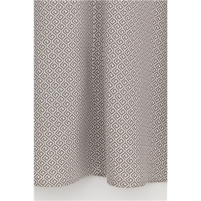 VERY NEAT Платье ЕВТ 5077