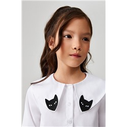 Блуза ACOOLA, 1047890