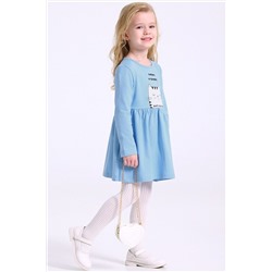 Платье АПРЕЛЬ, 1070686