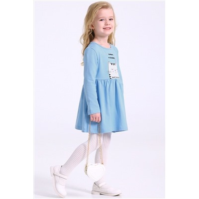 Платье АПРЕЛЬ, 1070686