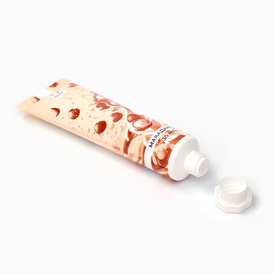 Крем для рук «Макадамия» увлажняющий, 30 мл МИКС