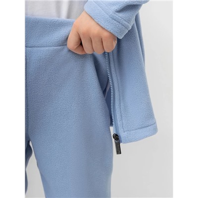 Bodo Костюм 11-555MU