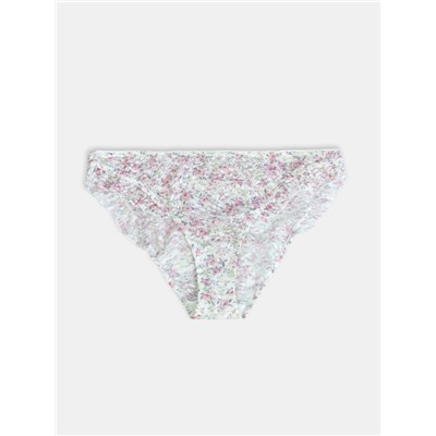 ТРУСЫ ЖЕНСКИЕ 412496