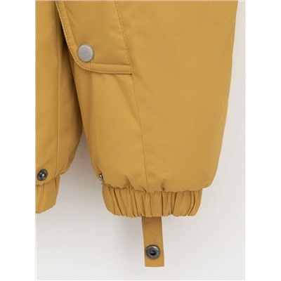 CROCKID Комбинезон ВК 60032/11 УЗГ