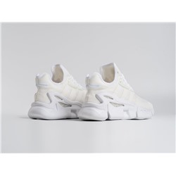 Кроссовки Adidas adiFOM Flux