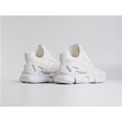 Кроссовки Adidas adiFOM Flux