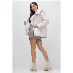 Куртка MTFORCE, 1136515