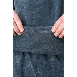 Костюм для мальчика из хлопка Happyfox