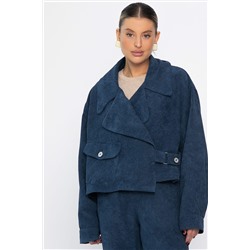 Жакет LADY TAIGA, 1199328