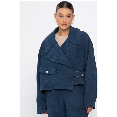 Жакет LADY TAIGA, 1199328