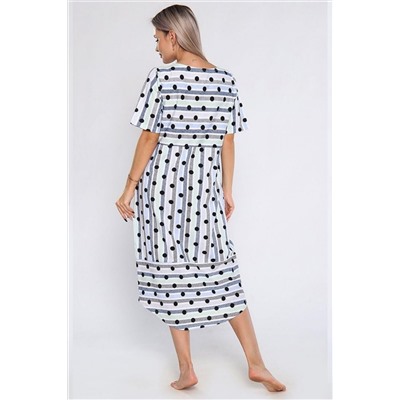 Платье 721 Агнесса НАТАЛИ, 1121240