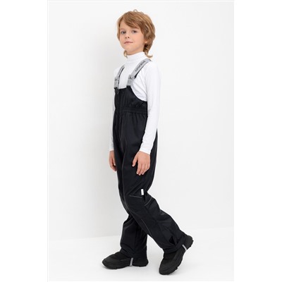 Полукомбинезон CROCKID, 1086984