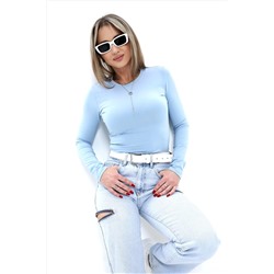 Лонгслив лонг_и НАТАЛИ, 1182897